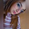 giane_qt