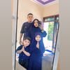 enjelia_ared