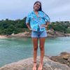 kathyy03_