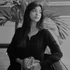 Alisha Rizvi