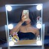 12michelle.g_12