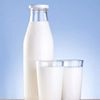 g0ttmilk