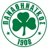 votanikos13