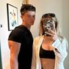 carsoncassell