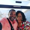 dimpleslovinglife12