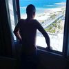 mahmoudq083