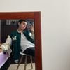 estebancris29