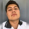 luispuertos7