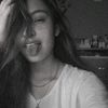danielasusanalope