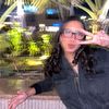 haidyhesham250