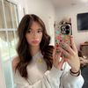 kendall_leigh15