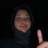 buwwlaann_