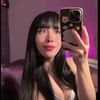 aurora_fractubela