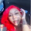 rayyann314