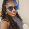 yazzylove3