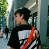 emptyflngs