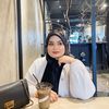 Aisyah Radzi