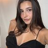 sofiavcobos