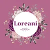 loreani.estetica
