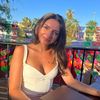 _elinagigantelli