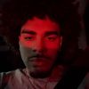 najalwalker