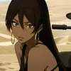 ennelee04