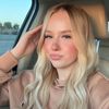 danika.powers