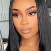 tyelordenise