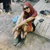 alinahatdichliebb