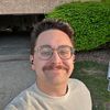 typicalandy