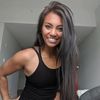 elizamorenotrainer