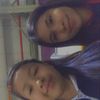 melina_contrerass