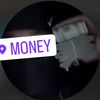 hopout_killem