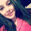 annmarie28_