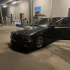 kdmoneyyyy
