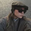fmnctt