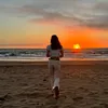 emma_gzs