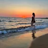 larabrunacantoni