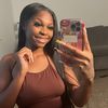 mykiamarie
