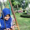 zulfaanuur || Mom & Kids