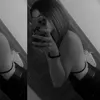 chanel_fricch