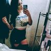 lettyperez6