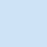 deleted_account072
