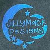 jillymack_designs