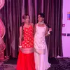 Zoya&Zahrah