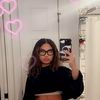 brooklynrianna