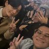 carlotta_matilde16