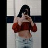 karlagc3
