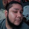 applethegod03