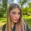 martinka_sp